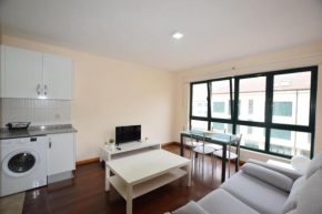 Apartamento Mª José